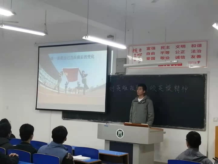 国产成人精品一区二区三区