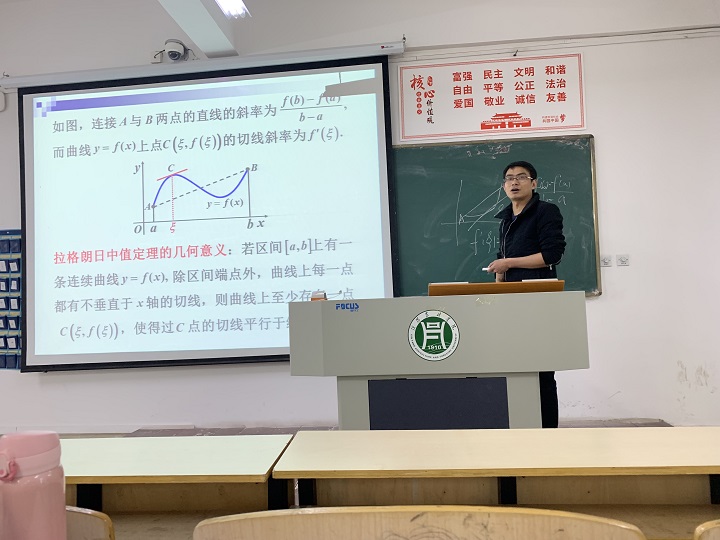 国产成人精品一区二区三区