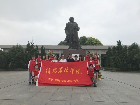 国产成人精品一区二区三区
