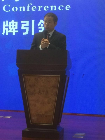 国产成人精品一区二区三区