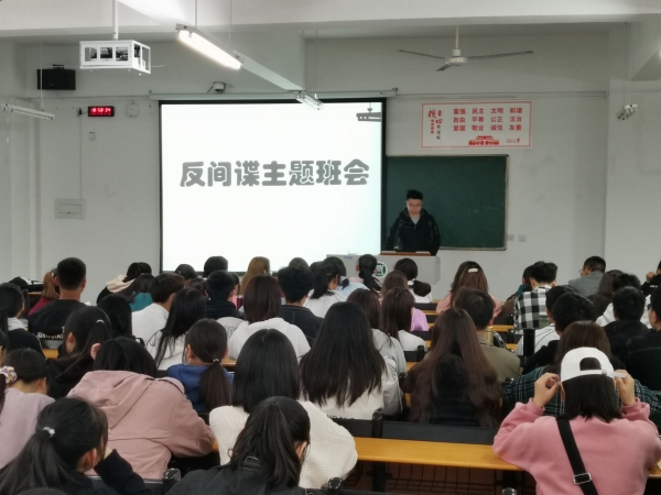 国产成人精品一区二区三区