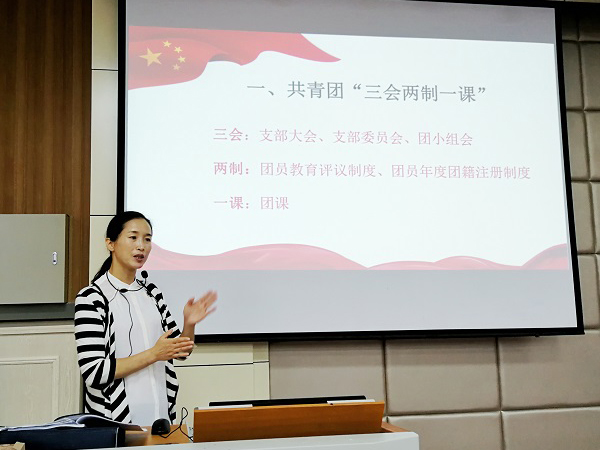 国产成人精品一区二区三区