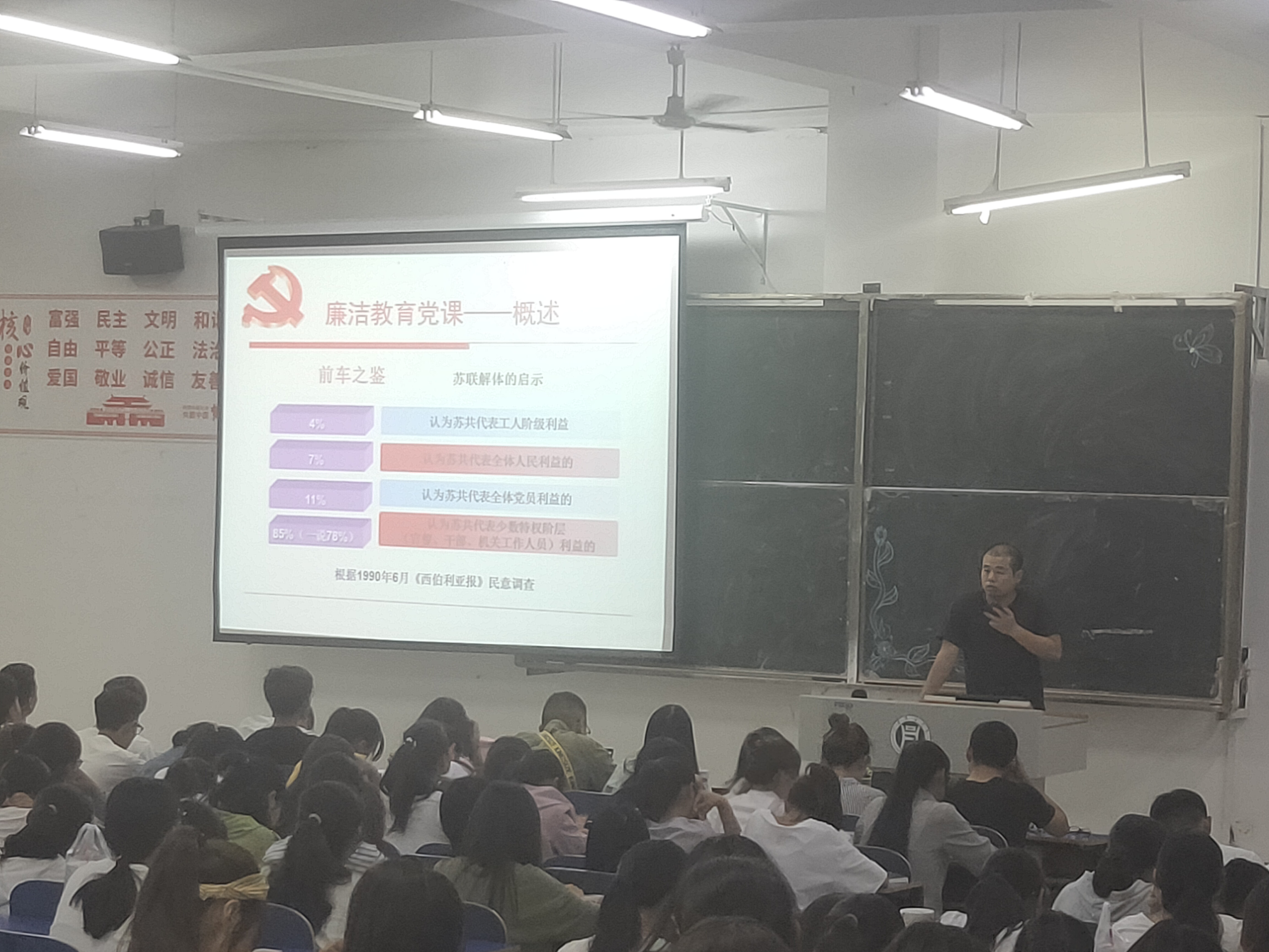 国产成人精品一区二区三区