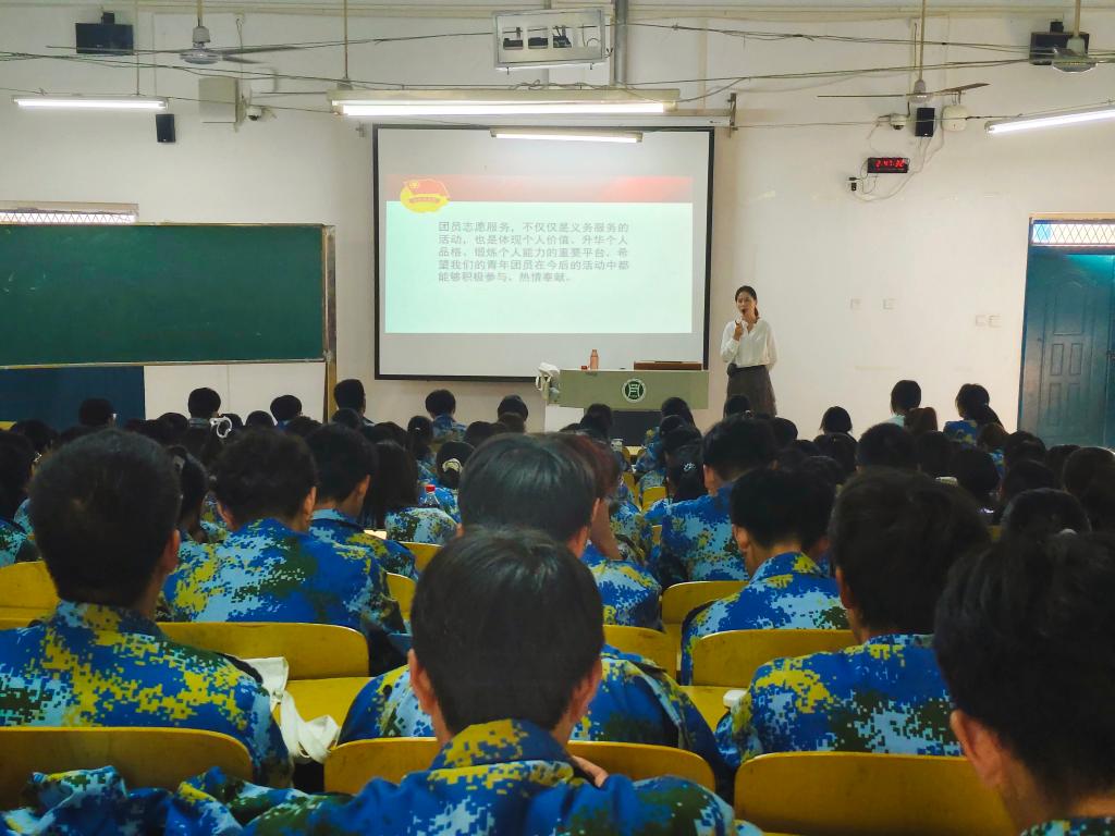 国产成人精品一区二区三区