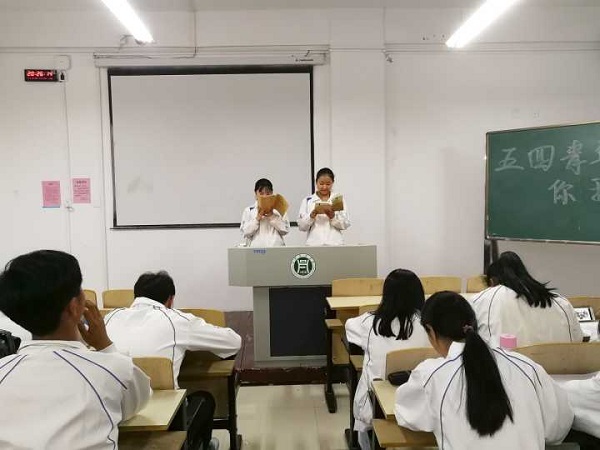 国产成人精品一区二区三区