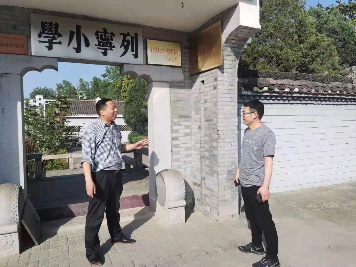 国产成人精品一区二区三区