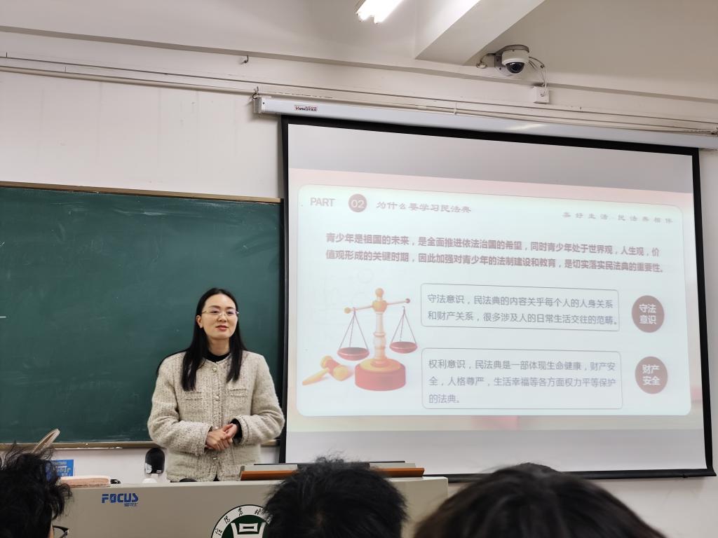 国产成人精品一区二区三区