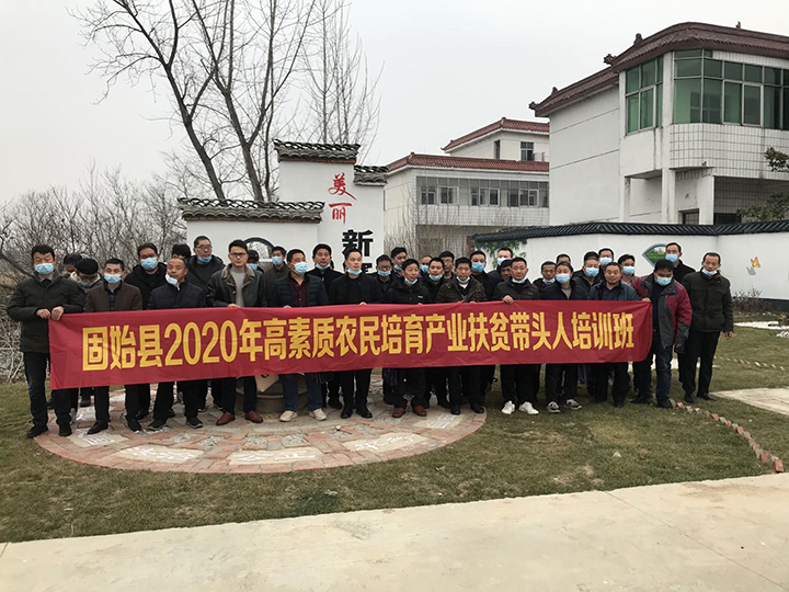 国产成人精品一区二区三区