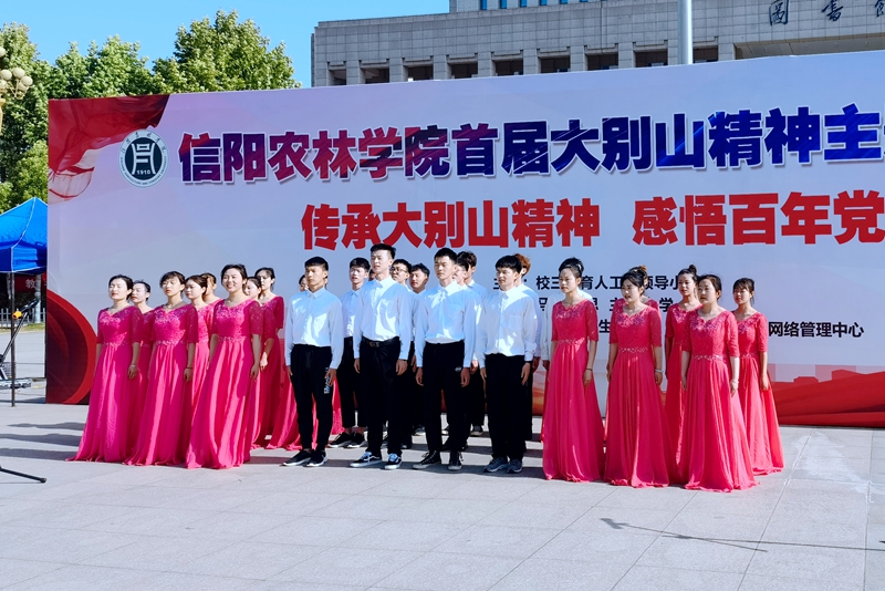国产成人精品一区二区三区