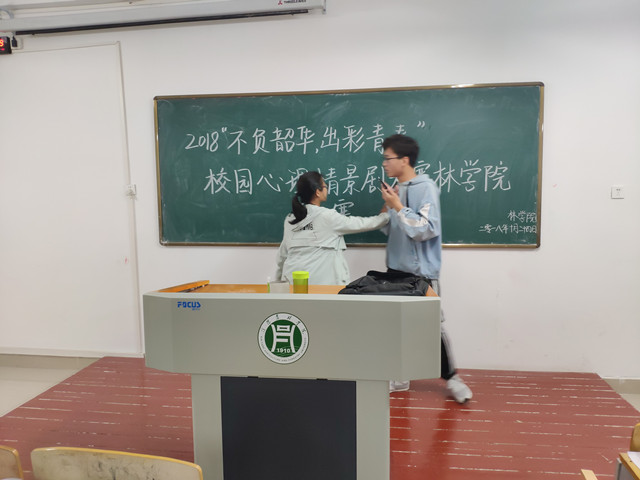 国产成人精品一区二区三区
