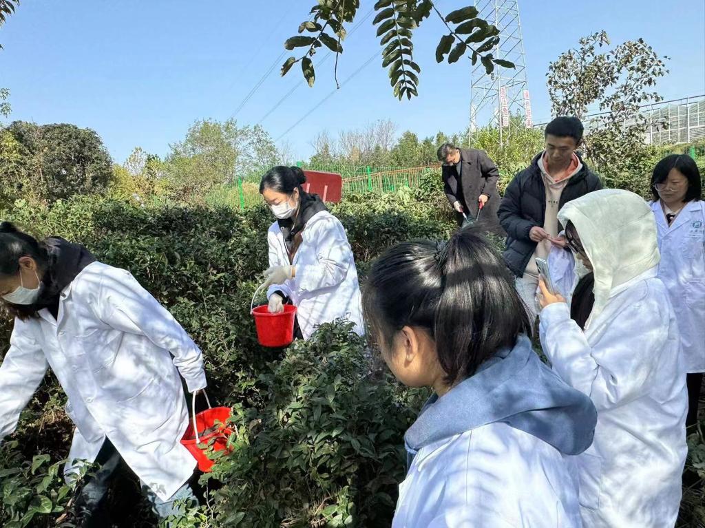 国产成人精品一区二区三区