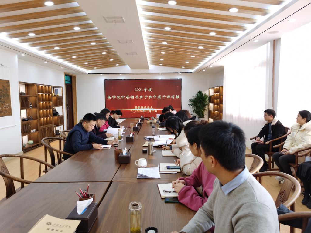 国产成人精品一区二区三区