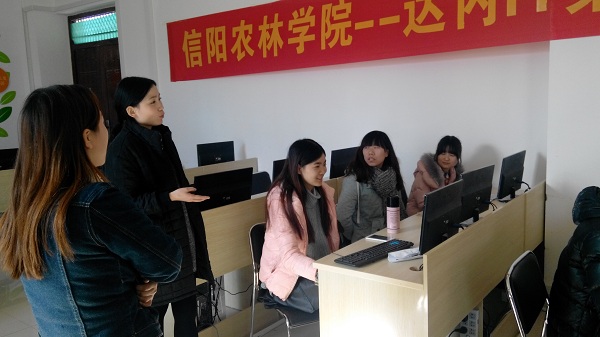 国产成人精品一区二区三区