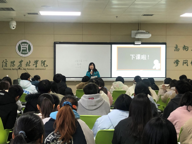 国产成人精品一区二区三区