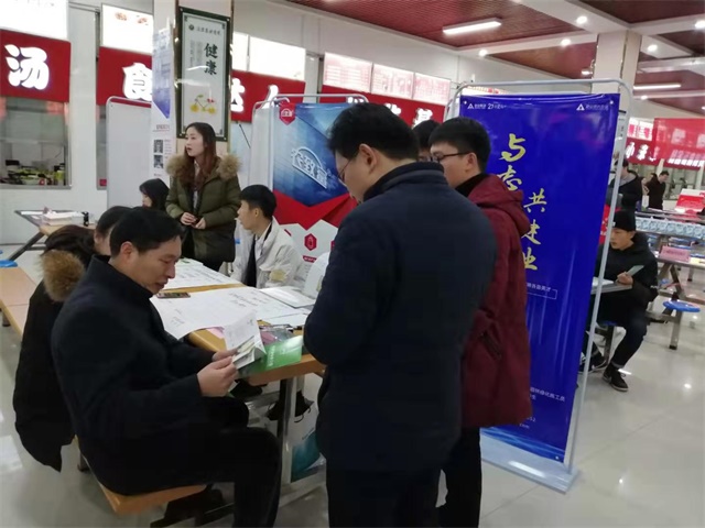 国产成人精品一区二区三区