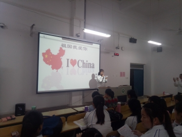 国产成人精品一区二区三区