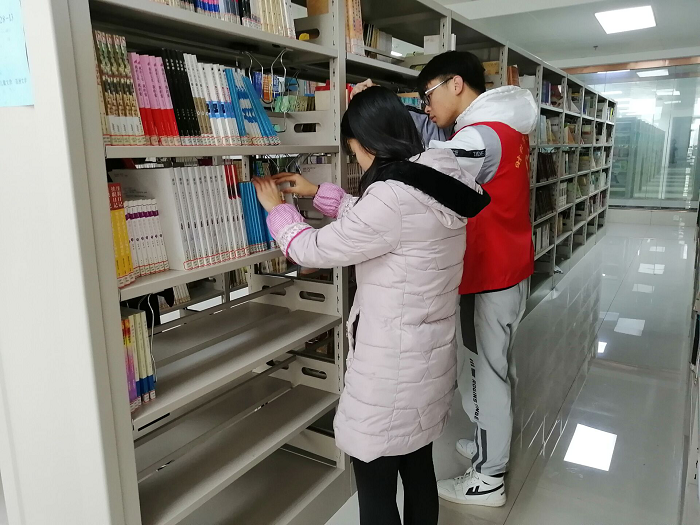 国产成人精品一区二区三区