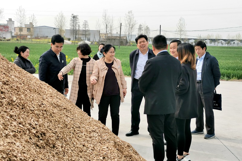 国产成人精品一区二区三区