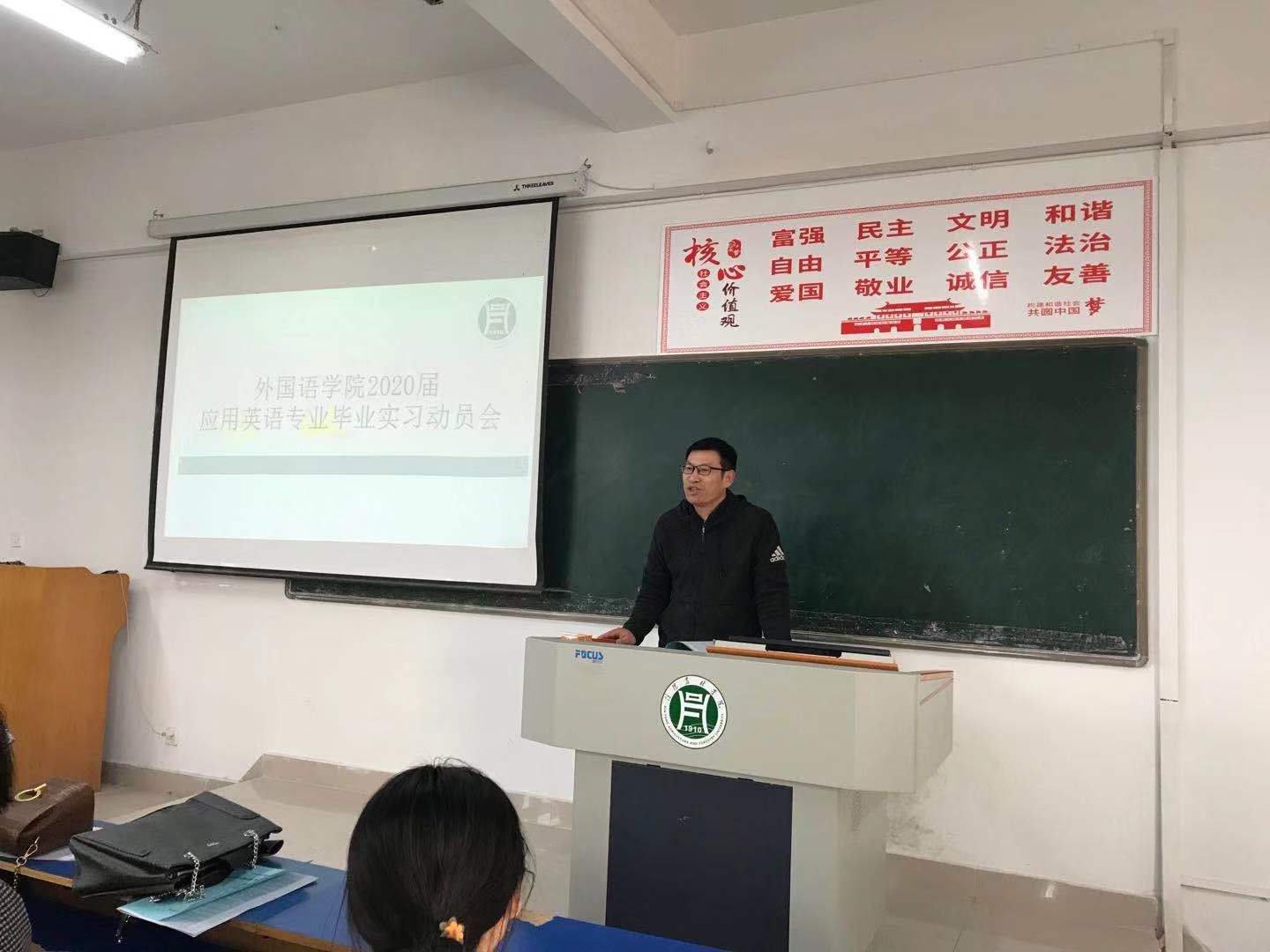 国产成人精品一区二区三区