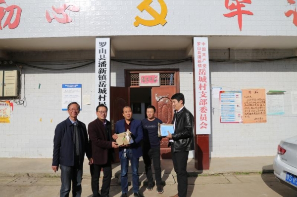 国产成人精品一区二区三区