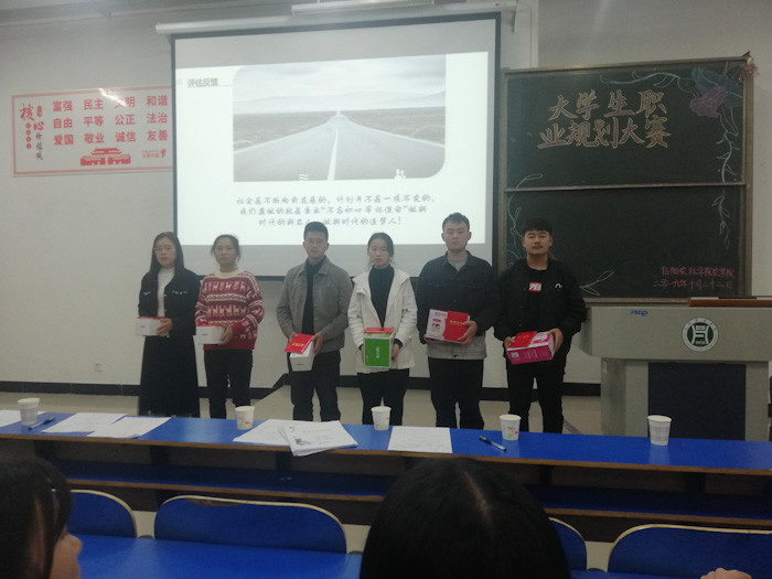 国产成人精品一区二区三区