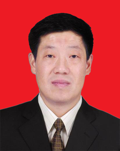 国产成人精品一区二区三区