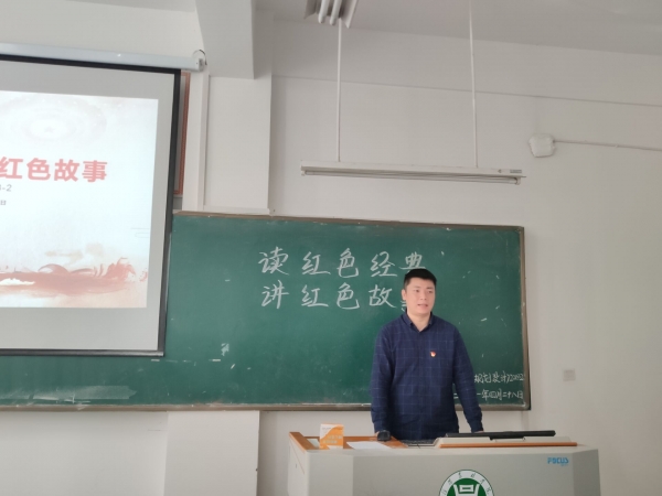 国产成人精品一区二区三区