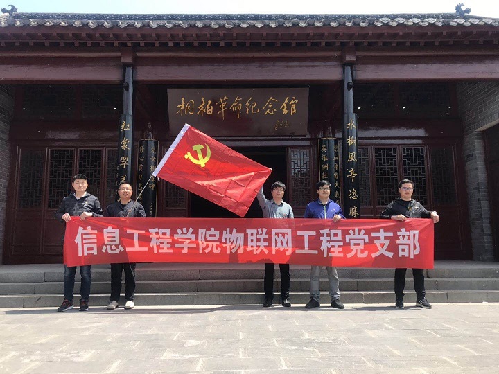 国产成人精品一区二区三区