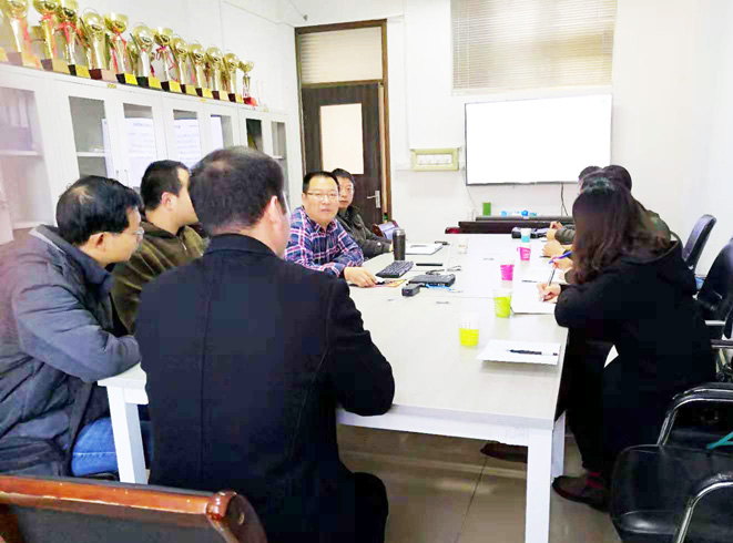 国产成人精品一区二区三区