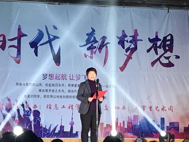 国产成人精品一区二区三区