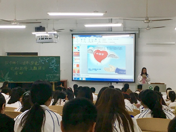 国产成人精品一区二区三区