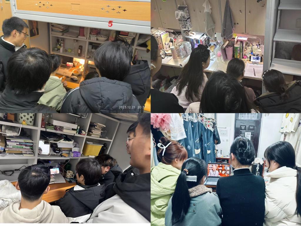 国产成人精品一区二区三区
