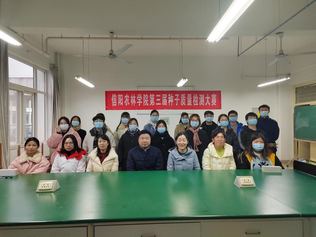 国产成人精品一区二区三区
