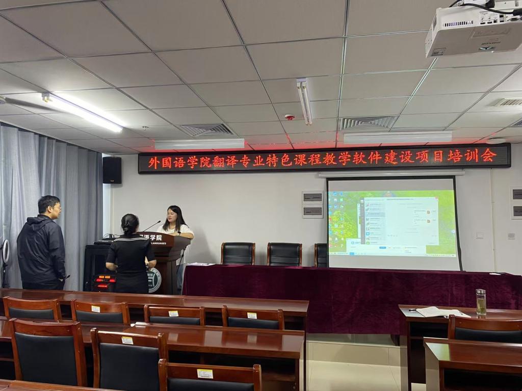 国产成人精品一区二区三区