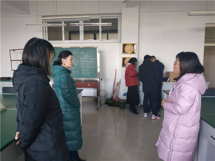 国产成人精品一区二区三区