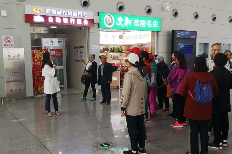 国产成人精品一区二区三区
