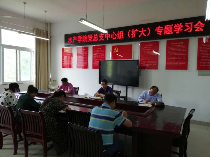 国产成人精品一区二区三区