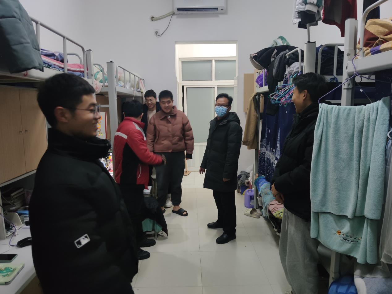 国产成人精品一区二区三区