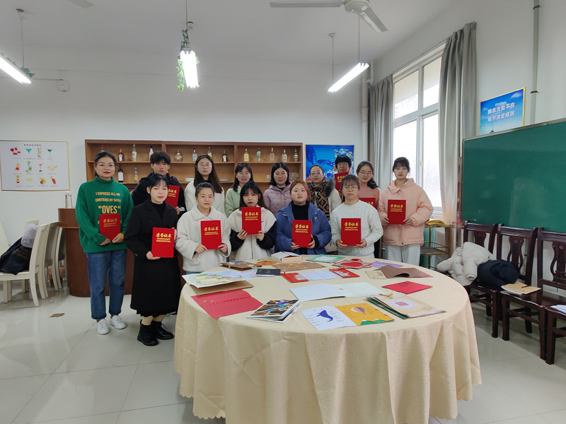 国产成人精品一区二区三区