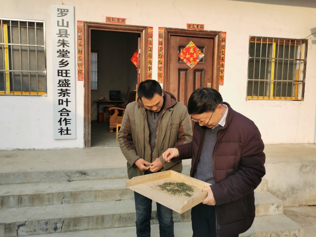 国产成人精品一区二区三区