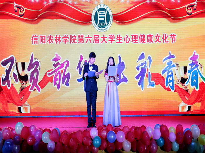 国产成人精品一区二区三区