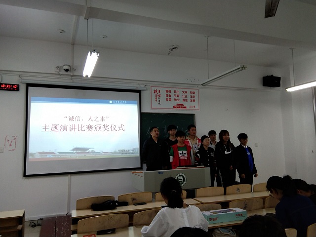 国产成人精品一区二区三区