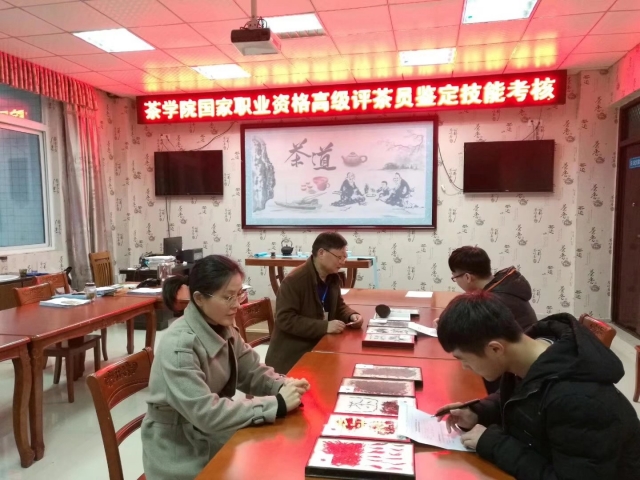 国产成人精品一区二区三区