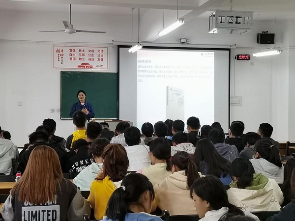 国产成人精品一区二区三区
