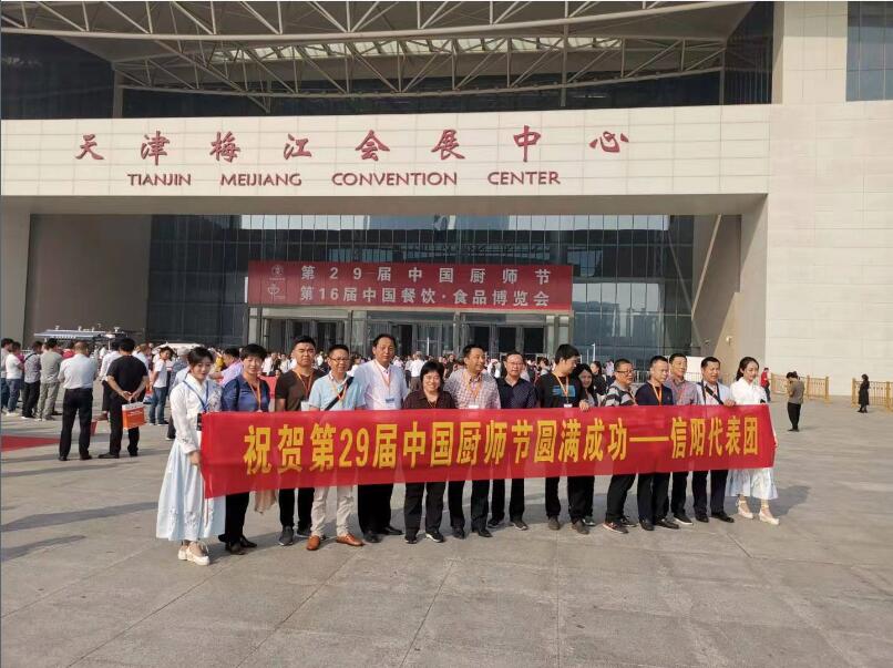国产成人精品一区二区三区