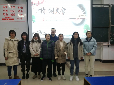 国产成人精品一区二区三区