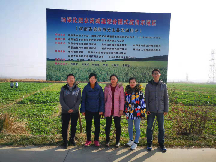 国产成人精品一区二区三区