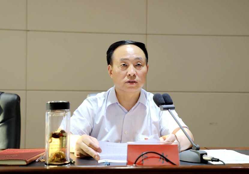 国产成人精品一区二区三区