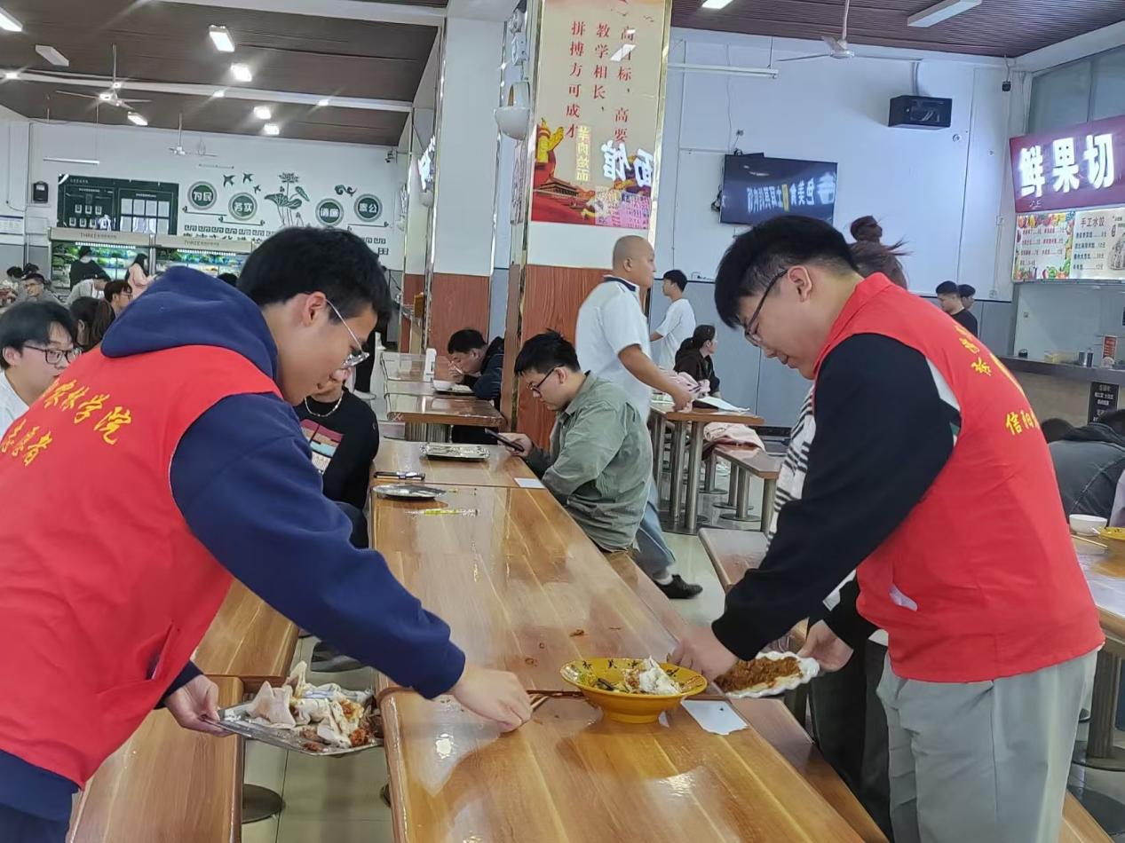 国产成人精品一区二区三区