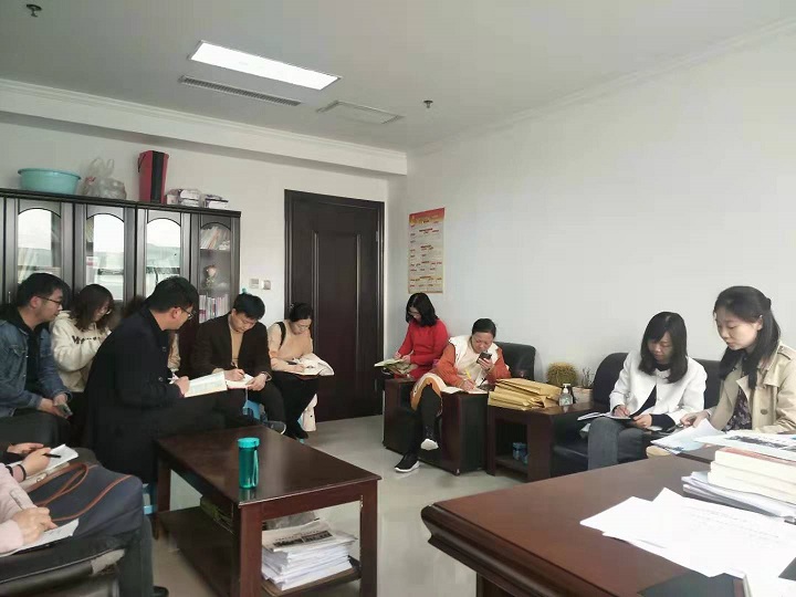国产成人精品一区二区三区
